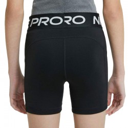 NIKE PRO ΠΑΙΔΙΚΟ ΣΟΡΤΣ/ΚΟΛΑΝ (DA1033-010)