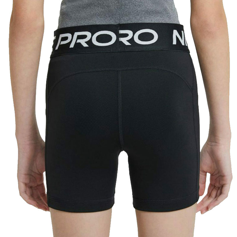 NIKE PRO ΠΑΙΔΙΚΟ ΣΟΡΤΣ/ΚΟΛΑΝ (DA1033-010)