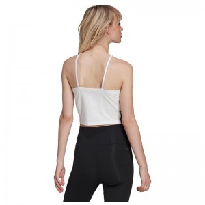 ADIDAS ADICOLOR CLASSICS TANK TOP (HC1977)ΛΕΥΚΟ ΑΜΑΝΙΚΟ T-SHIRT ADIDAS ADICOLOR CLASSICS TANK TOP (HC1977)ΛΕΥΚΟ ΑΜΑΝΙΚΟ T-SHIRT