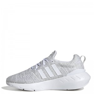 Αθλητικά Παιδικά Παπούτσια Running Swift Run GW8175 Αθλητικά Παιδικά Παπούτσια Running Swift Run GW8175