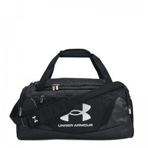 Under Armour Undeniable 5.0  SMALL Τσάντα Ώμου 1369222-001 Under Armour Undeniable 5.0  SMALL Τσάντα Ώμου 1369222-001