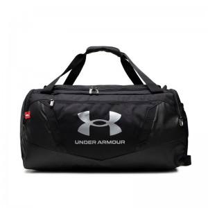 Under Armour Undeniable 5.0  SMALL Τσάντα Ώμου 1369222-001
