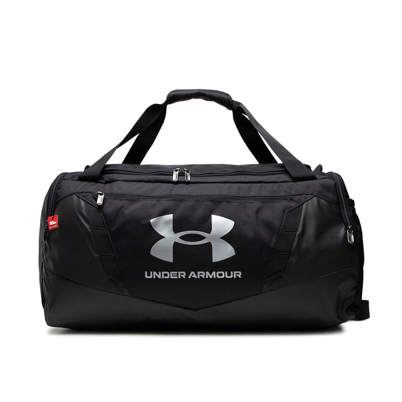 Under Armour Undeniable 5.0  SMALL Τσάντα Ώμου 1369222-001
