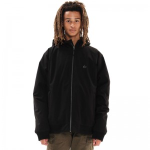 Emerson Men Emerson Men