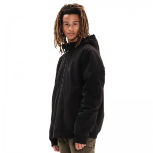 Emerson Men Emerson Men