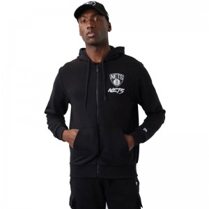 NEW ERA NBA SCRIPT GRAPHICBRONET BLKWHI ΖΑΚΕΤΑ ΦΕΡΜΟΥΑΡ ΚΟΥΚΟΥΛΑ 60284686 NEW ERA NBA SCRIPT GRAPHICBRONET BLKWHI ΖΑΚΕΤΑ ΦΕΡΜΟΥΑΡ ΚΟΥΚΟΥΛΑ 60284686