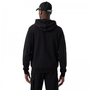 NEW ERA NBA SCRIPT GRAPHICBRONET BLKWHI ΖΑΚΕΤΑ ΦΕΡΜΟΥΑΡ ΚΟΥΚΟΥΛΑ 60284686 NEW ERA NBA SCRIPT GRAPHICBRONET BLKWHI ΖΑΚΕΤΑ ΦΕΡΜΟΥΑΡ ΚΟΥΚΟΥΛΑ 60284686