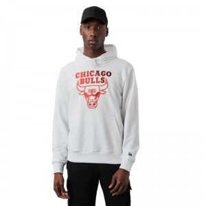 NEW ERA NEON FADE HOODY CHI BUL WHIFDR ΦΟΥΤΕΡ ΜΕ ΚΟΥΚΟΥΛΑ 60284691 NEW ERA NEON FADE HOODY CHI BUL WHIFDR ΦΟΥΤΕΡ ΜΕ ΚΟΥΚΟΥΛΑ 60284691