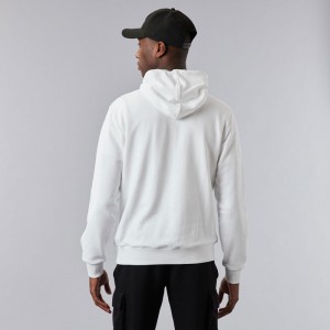 NEW ERA NEON FADE HOODY CHI BUL WHIFDR ΦΟΥΤΕΡ ΜΕ ΚΟΥΚΟΥΛΑ 60284691 NEW ERA NEON FADE HOODY CHI BUL WHIFDR ΦΟΥΤΕΡ ΜΕ ΚΟΥΚΟΥΛΑ 60284691