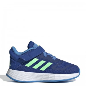 Αdidas Performance Duramo 10 Inf (GY6794)ΜΠΛΕ ΒΡΕΦΙΚΑ ΠΑΠΟΥΤΣΙΑ Αdidas Performance Duramo 10 Inf (GY6794)ΜΠΛΕ ΒΡΕΦΙΚΑ ΠΑΠΟΥΤΣΙΑ