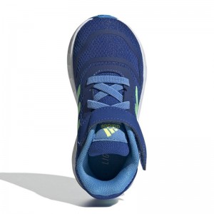 Αdidas Performance Duramo 10 Inf (GY6794)ΜΠΛΕ ΒΡΕΦΙΚΑ ΠΑΠΟΥΤΣΙΑ Αdidas Performance Duramo 10 Inf (GY6794)ΜΠΛΕ ΒΡΕΦΙΚΑ ΠΑΠΟΥΤΣΙΑ