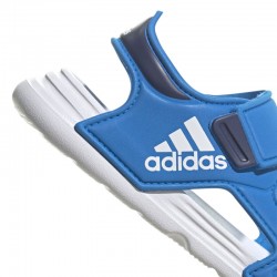 Adidas Παιδικά Παπουτσάκια  για Αγόρι Altaswim GV7803