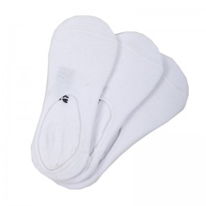 RUSSELL ATHLETIC ΚΑΛΤΣΕΣ ΛΕΥΚΕΣ ΜΙΤΟ A6-231-3-WHITE RUSSELL ATHLETIC ΚΑΛΤΣΕΣ ΛΕΥΚΕΣ ΜΙΤΟ A6-231-3-WHITE