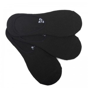 RUSSELL ATHLETIC ΚΑΛΤΣΕΣ ΜΑΥΡΕΣ  ΜΙΤΟ A6-231-3-BLACK RUSSELL ATHLETIC ΚΑΛΤΣΕΣ ΜΑΥΡΕΣ  ΜΙΤΟ A6-231-3-BLACK