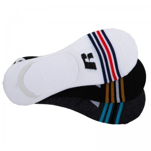 RUSSELL ATHLETIC ΚΑΛΤΣΕΣ ΤΡΙΧΡΩΜΕΣ ΚΕΝΤ A2-326-1-MIX RUSSELL ATHLETIC ΚΑΛΤΣΕΣ ΤΡΙΧΡΩΜΕΣ ΚΕΝΤ A2-326-1-MIX