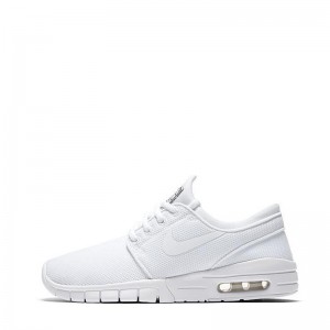 Nike SB Stefan Janoski Max GS(905217-100)