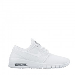 Nike SB Stefan Janoski Max GS(905217-100)