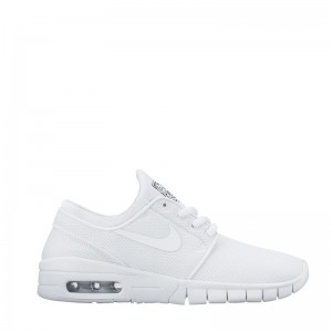 Nike SB Stefan Janoski Max GS(905217-100) Nike SB Stefan Janoski Max GS(905217-100)