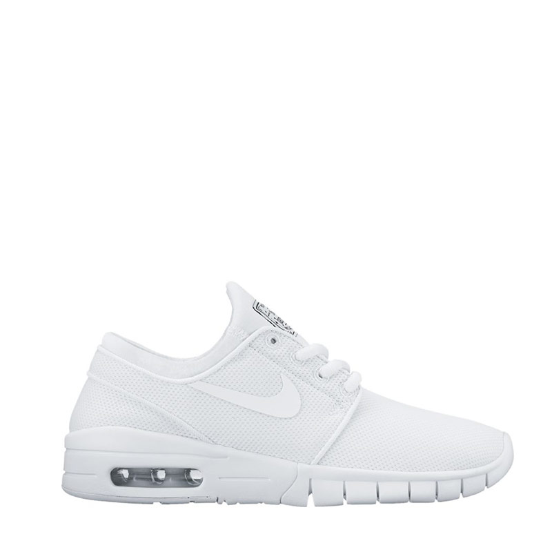 Nike SB Stefan Janoski Max GS(905217-100)