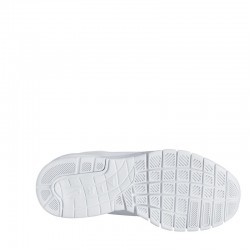 Nike SB Stefan Janoski Max GS(905217-100)