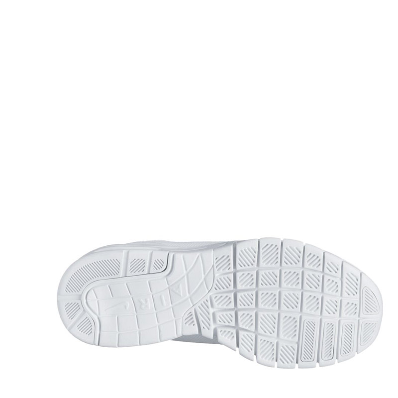 Nike SB Stefan Janoski Max GS(905217-100)