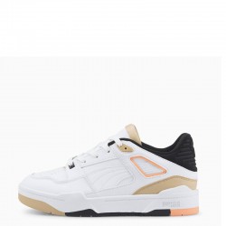 Puma Slipstream INVDR Womens (386270-01)ΛΕΥΚΟ ΓΥΝΑΙΚΕΙΟ ΥΠΟΔΗΜΑ