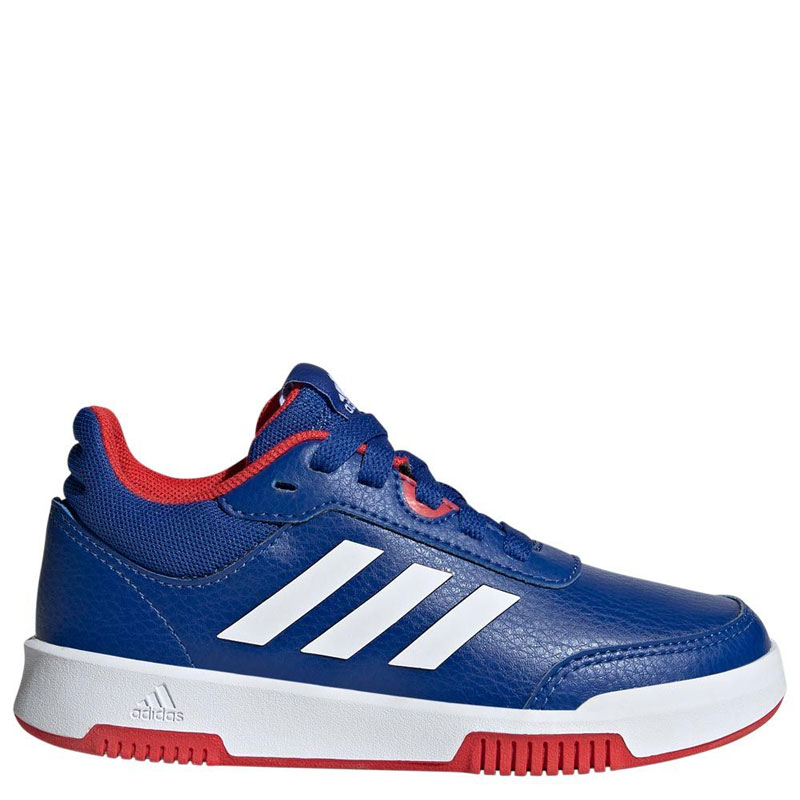 ADIDAS TENSAUR SPORT 2.0 K (GW6435)ΜΠΛΕ ΠΑΙΔΙΚΟ ΥΠΟΔΗΜΑ