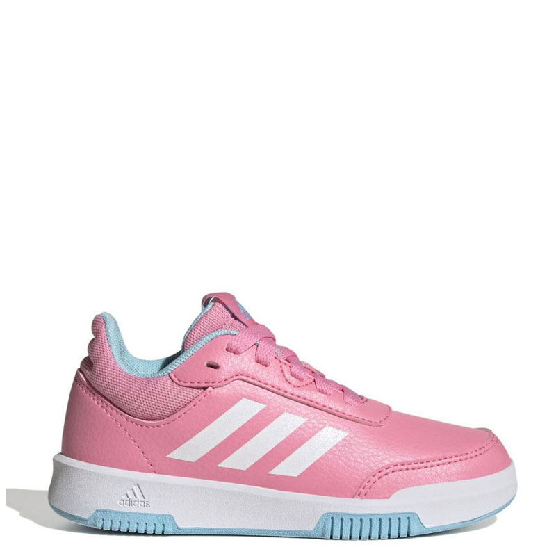 ADIDAS TENSAUR SPORT 2.0 K (GX9771)ΡΟΖ ΠΑΙΔΙΚΟ ΠΑΠΟΥΤΣΙ