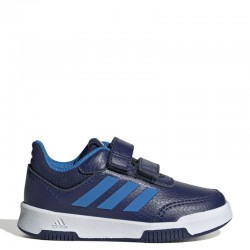 ADIDAS TENSAUR SPORT 2.0 CF INF (GW6458)ΜΠΛΕ ΒΡΕΦΙΚΟ ΥΠΟΔΗΜΑ