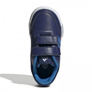 ADIDAS TENSAUR SPORT 2.0 CF INF (GW6458)ΜΠΛΕ ΒΡΕΦΙΚΟ ΥΠΟΔΗΜΑ ADIDAS TENSAUR SPORT 2.0 CF INF (GW6458)ΜΠΛΕ ΒΡΕΦΙΚΟ ΥΠΟΔΗΜΑ