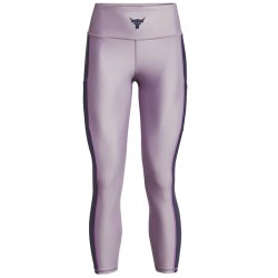 UNDER ARMOUR WOMEN