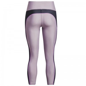 UNDER ARMOUR WOMEN UNDER ARMOUR WOMEN