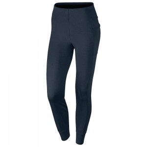 Nike κολάν Sportswear Essential (855998-454) Nike κολάν Sportswear Essential (855998-454)