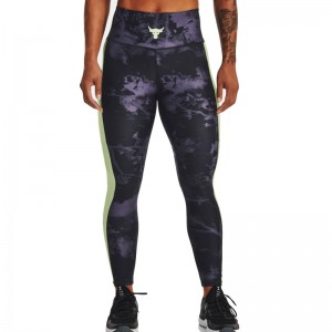 Under Armour UA Pjt Rck HG Ankle Lg (1373603-001)ΜΑΥΡΟ ΓΥΝΑΙΚΕΙΟ ΚΟΛΑΝ Under Armour UA Pjt Rck HG Ankle Lg (1373603-001)ΜΑΥΡΟ ΓΥΝΑΙΚΕΙΟ ΚΟΛΑΝ