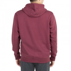 RUSSELL ZIP THROUGH HOODY  ΑΝΔΡΙΚΗ ΖΑΚΕΤΑ ΜΠΟΡΤΟ A2-029-2-BU-482