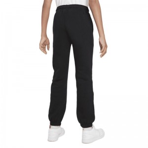 JORDAN JDB ESSENTIALS PANT (95A716-023) ΜΑΥΡΟ ΠΑΙΔΙΚΟ ΠΑΝΤΕΛΟΝΙ ΦΟΡΜΑΣ JORDAN JDB ESSENTIALS PANT (95A716-023) ΜΑΥΡΟ ΠΑΙΔΙΚΟ ΠΑΝΤΕΛΟΝΙ ΦΟΡΜΑΣ