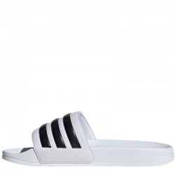 Adidas Adilette Slides White/Black (GZ5921)