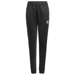 ADIDAS ADICOLOR SST TRACK PANTS (GN8453)ΜΑΥΡΟ ΠΑΙΔΙΚΟ ΠΑΝΤΕΛΟΝΙ ΦΟΡΜΑΣ