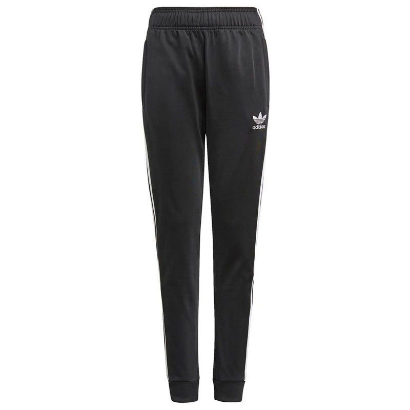 ADIDAS ADICOLOR SST TRACK PANTS (GN8453)ΜΑΥΡΟ ΠΑΙΔΙΚΟ ΠΑΝΤΕΛΟΝΙ ΦΟΡΜΑΣ