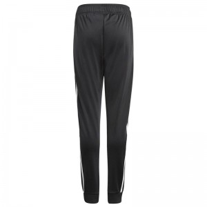 ADIDAS ADICOLOR SST TRACK PANTS (GN8453)ΠΑΙΔΙΚΟ ΠΑΝΤΕΛΟΝΙ ΦΟΡΜΑΣ ΠΟΛΥΕΣΤΕΡΙΚΟ Black / White ADIDAS ADICOLOR SST TRACK PANTS (GN8453)ΠΑΙΔΙΚΟ ΠΑΝΤΕΛΟΝΙ ΦΟΡΜΑΣ ΠΟΛΥΕΣΤΕΡΙΚΟ Black / White