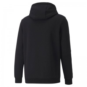 PUMA Essentials+ Tape Men’s Hoodie (849040-01)ΜΑΥΡΗ ΑΝΔΡΙΚΗ ΦΟΥΤΕΡ ΜΠΛΟΥΖΑ PUMA Essentials+ Tape Men’s Hoodie (849040-01)ΜΑΥΡΗ ΑΝΔΡΙΚΗ ΦΟΥΤΕΡ ΜΠΛΟΥΖΑ