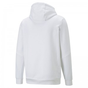 PUMA Essentials+ Tape Men’s Hoodie (849040-02)ΛΕΥΚΗ ΑΝΔΡΙΚΗ ΦΟΥΤΕΡ ΜΠΛΟΥΖΑ PUMA Essentials+ Tape Men’s Hoodie (849040-02)ΛΕΥΚΗ ΑΝΔΡΙΚΗ ΦΟΥΤΕΡ ΜΠΛΟΥΖΑ