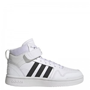 adidas Postmove Mid  adidas Postmove Mid