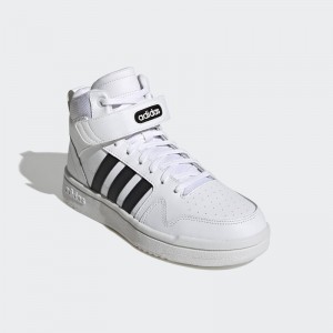 adidas Postmove Mid  adidas Postmove Mid