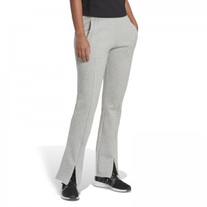 Adidas Performance FUTURE ICONS FLARE PANTS (HL1951)ΓΚΡΙ ΓΥΝΑΙΚΕΙΟ ΠΑΝΤΕΛΟΝΙ ΦΟΡΜΑΣ Adidas Performance FUTURE ICONS FLARE PANTS (HL1951)ΓΚΡΙ ΓΥΝΑΙΚΕΙΟ ΠΑΝΤΕΛΟΝΙ ΦΟΡΜΑΣ