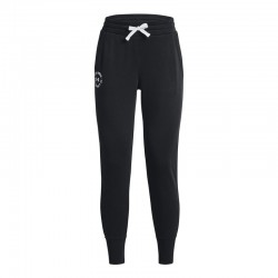 UNDER ARMOUR Women