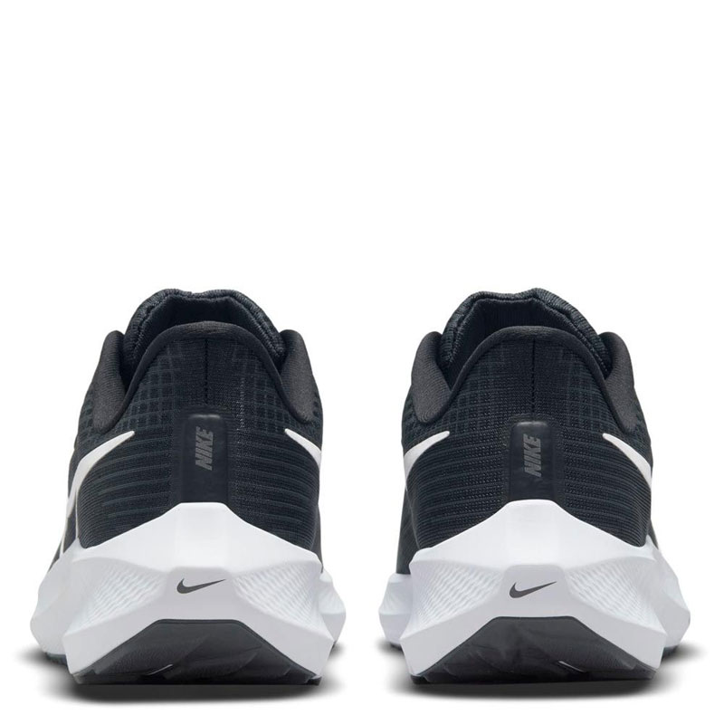 Nike Air Zoom Pegasus 39 (DH4072-001)Γυναικεία Παπούτσια Running Μαύρα