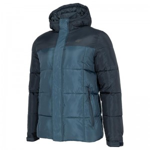 4F Ανδρικό μπουφάν Men 4F Ανδρικό μπουφάν Men