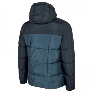 4F Ανδρικό μπουφάν Men 4F Ανδρικό μπουφάν Men