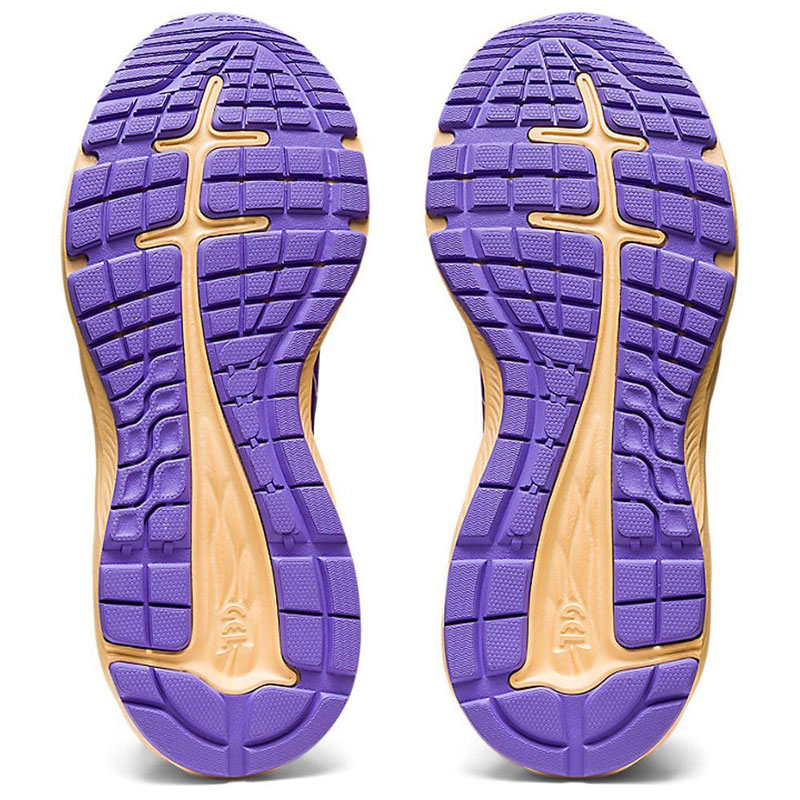 Asics Gel-Noosa TRI 13 GS (1014A209-705)Παιδικά Παπούτσια Ροζ